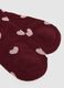Pack of stretchy multicolour cotton socks_2