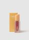 FRUITY GLAM TINT #104 CHERRY - Korean makeup_0