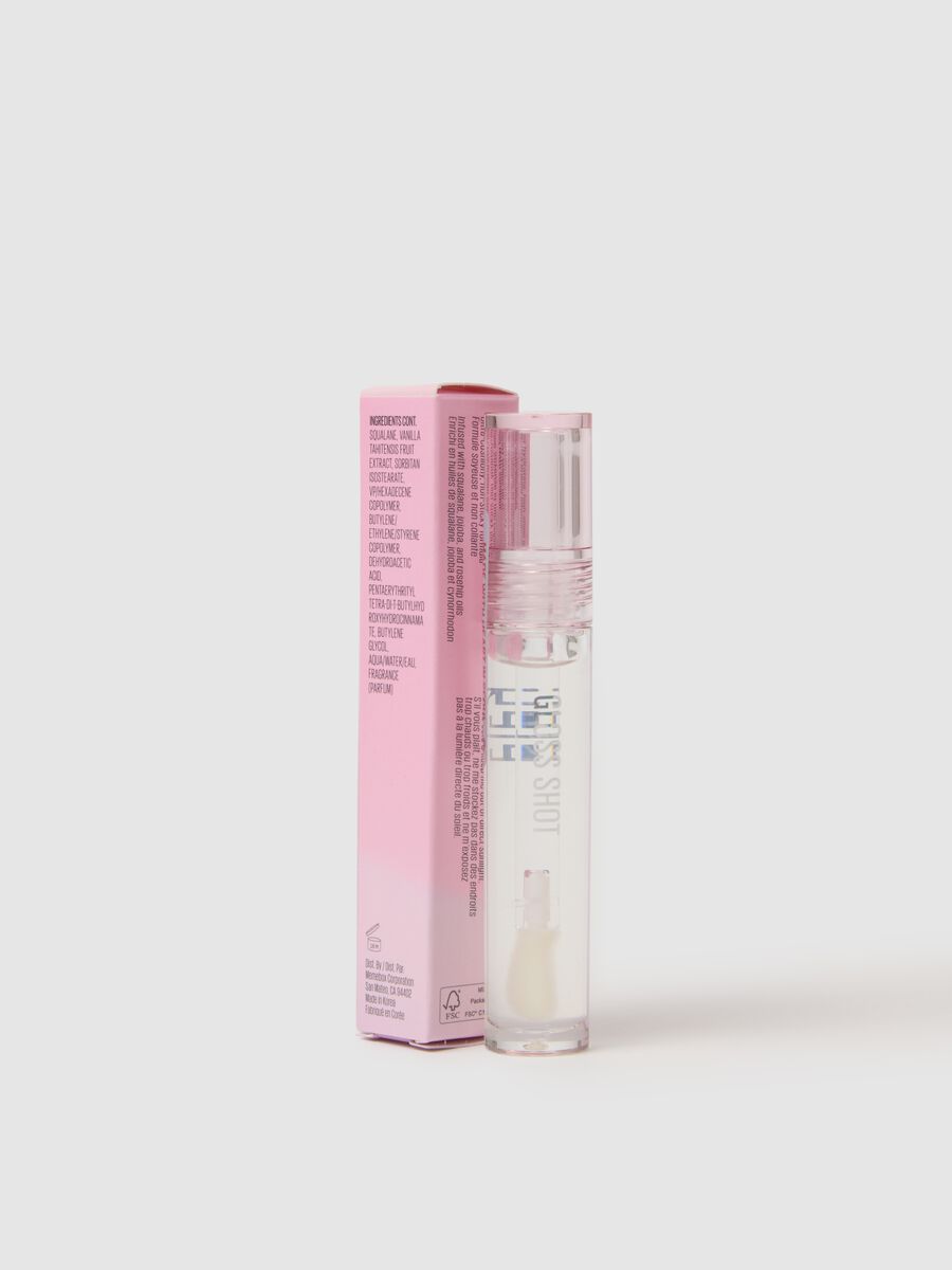 KAJA GLOSS SHOT 01 CRYSTAL CLEAR_1