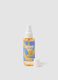 Body Beauty Routine Banana Split 100ml_0