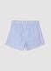 2-pack of light blue boxers in pure organic cotton_2