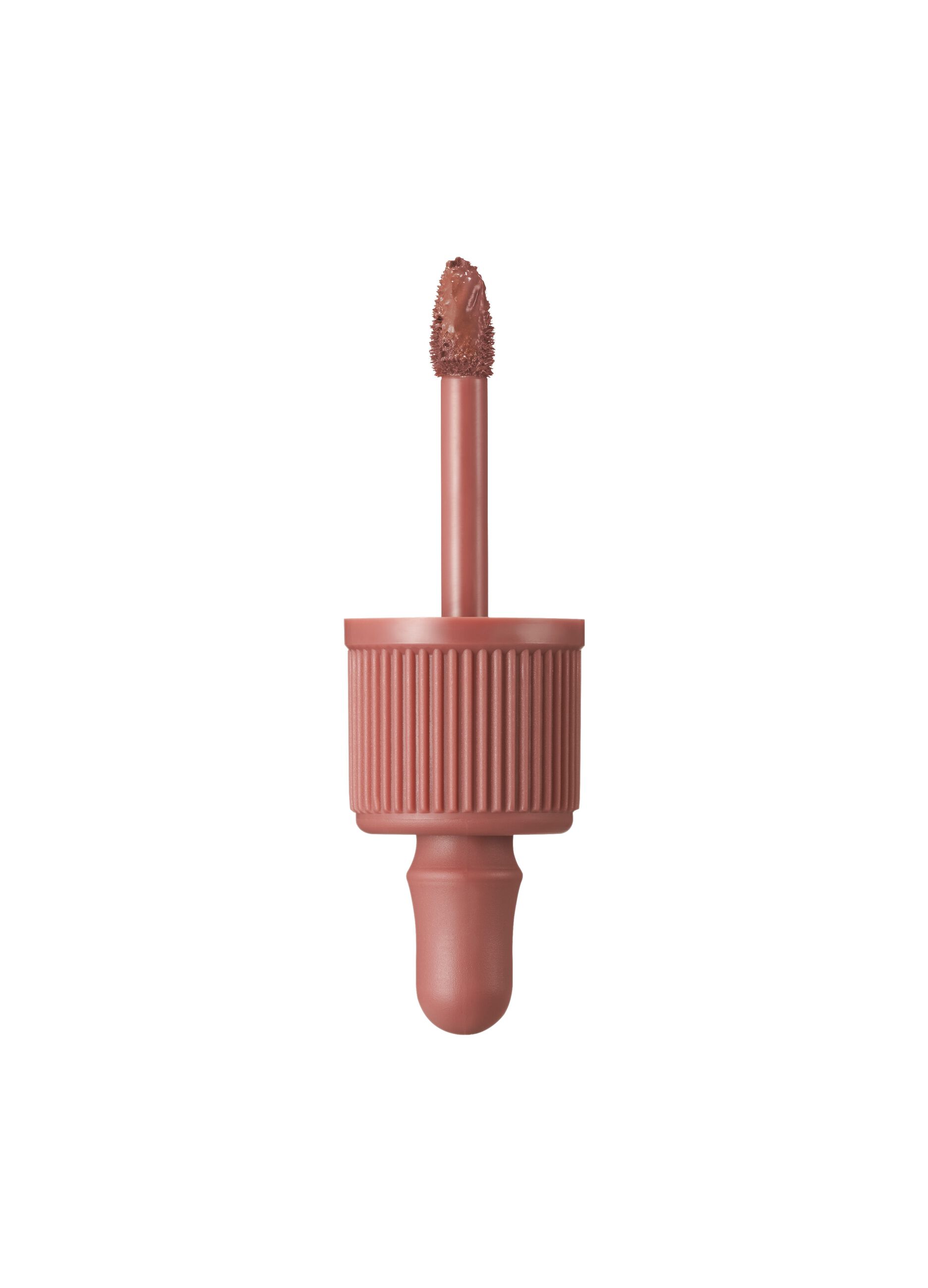 Ink Velvet 30 Classic Nude