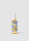 Body Beauty Routine Banana Split 100ml_2