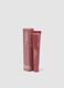 Pink Pept peptide lip treatment 08 Coconut_0