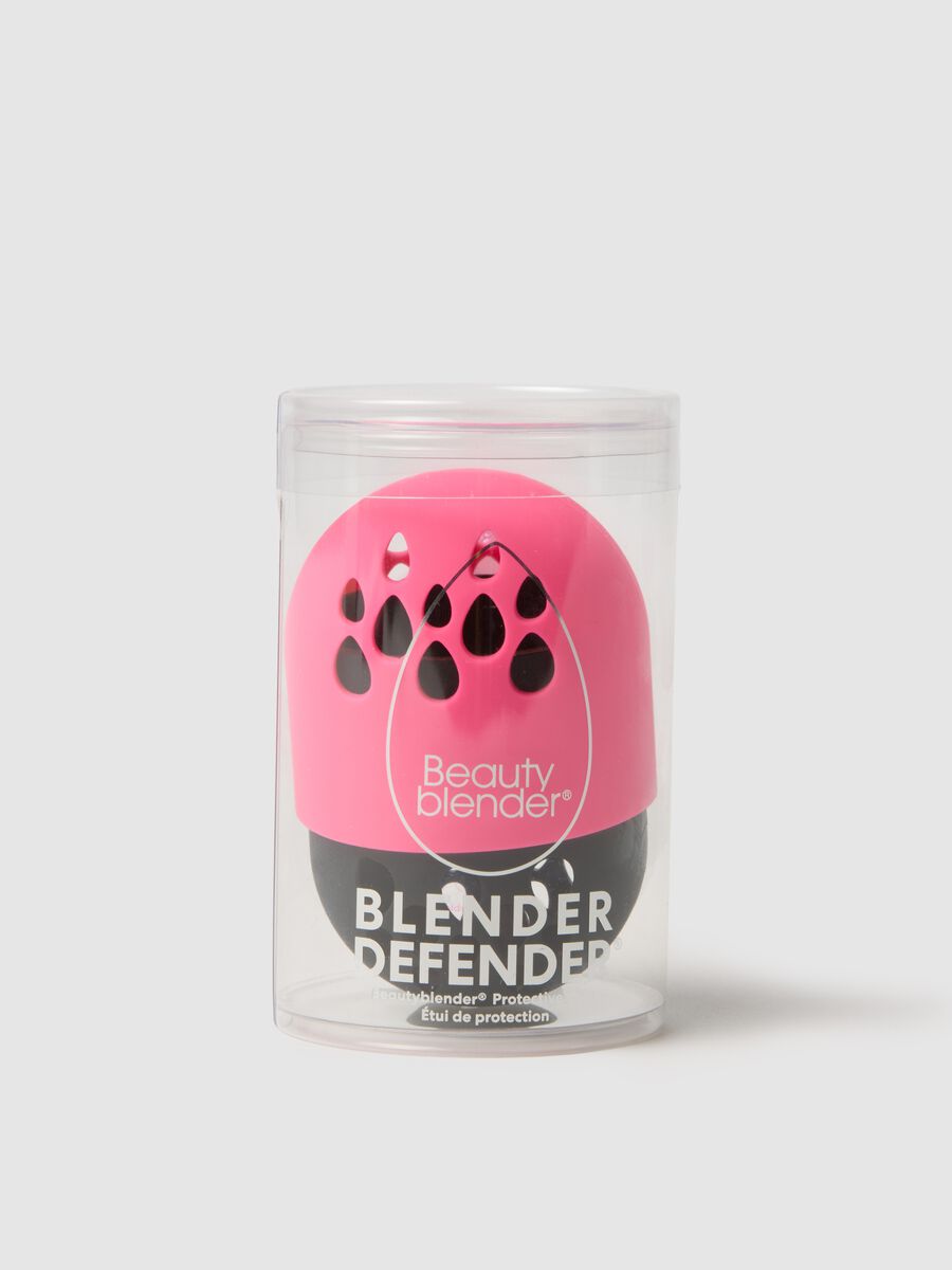 Beautyblender&reg; Blender Defender_0
