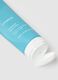 Moisturising Shampoo_2