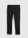 Slim-fit stretch jeans_4