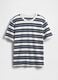 Cotton T-shirt_3