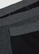 Multipack of regular fit multicoloured cotton stretch boxers_5