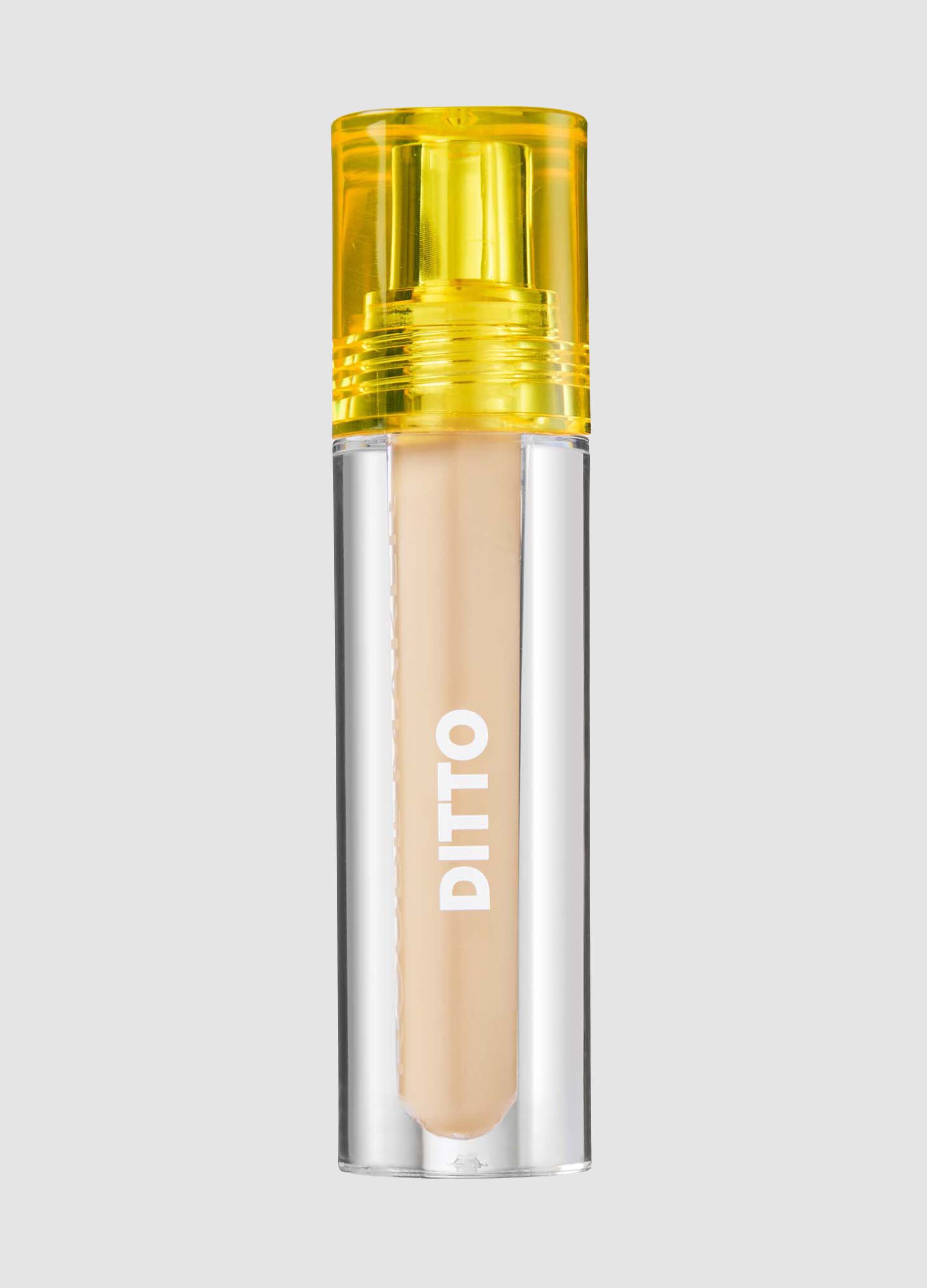 Ditto Radiant Concealer Little Chef 4 ml