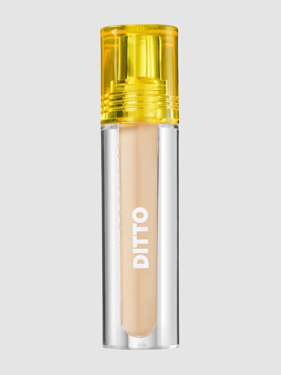 Ditto Radiant Concealer Little Chef 4 ml_0