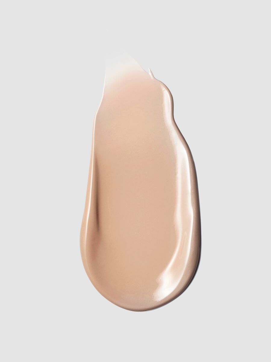 BABE SKIN BABY BLUE CUSHION RE-FEEL 24N HEIMISH - Make-up coreano_2