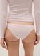 Multipack Regular Fit Multicolour Brazilian Cotton Blend Briefs_4