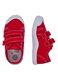 Cambridge sneakers_2