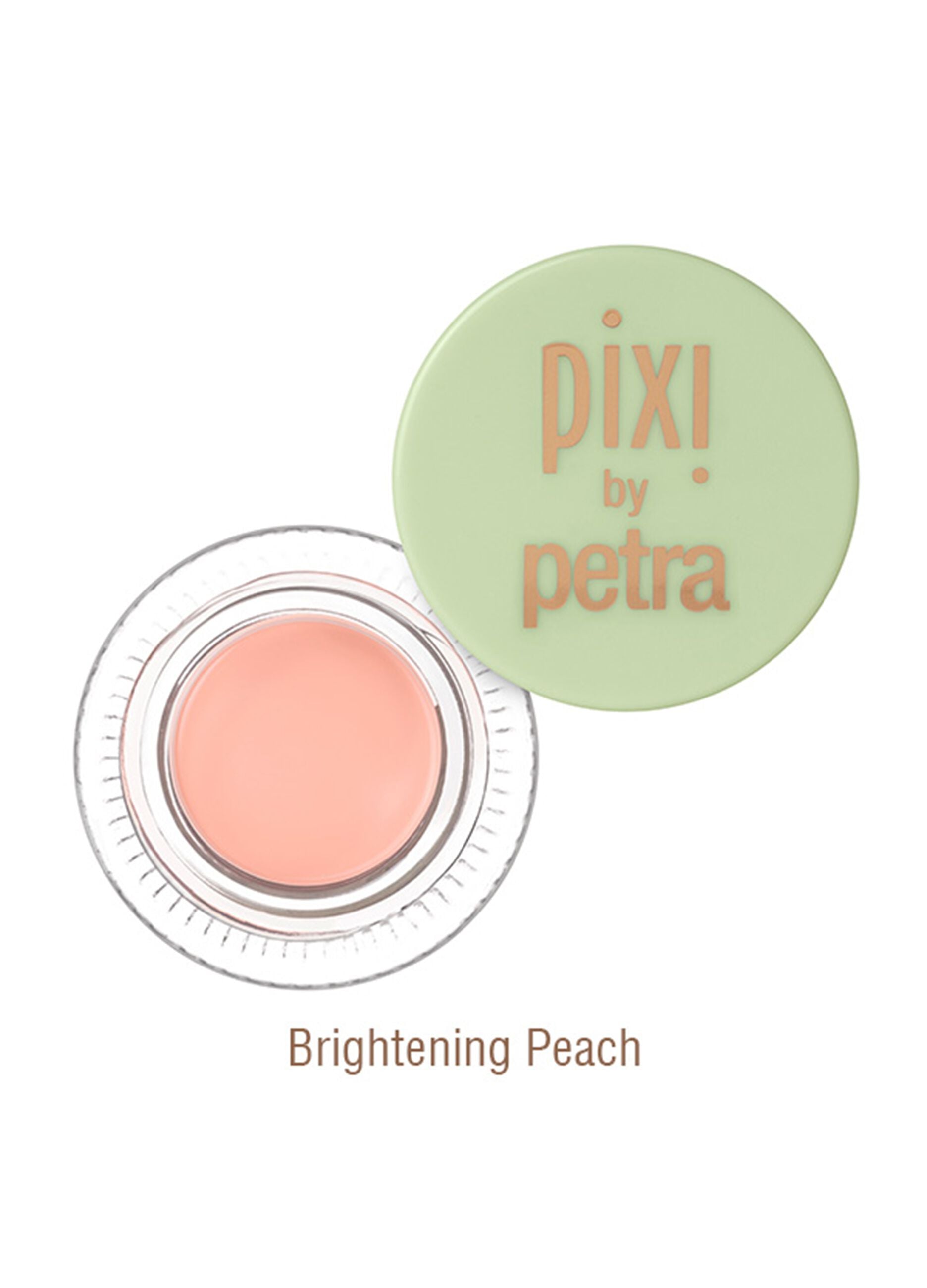 PIXI CORRECTION CONCENTRATE BRIGHTENING PEACH