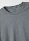 Multicolour pure cotton regular fit pyjamas_5