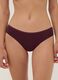 Five-pack of multicolour organic stretch cotton briefs_1