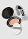 TIRTIR MASK FIT AURA CUSHION 21N IVORY 18G - Korean makeup_2