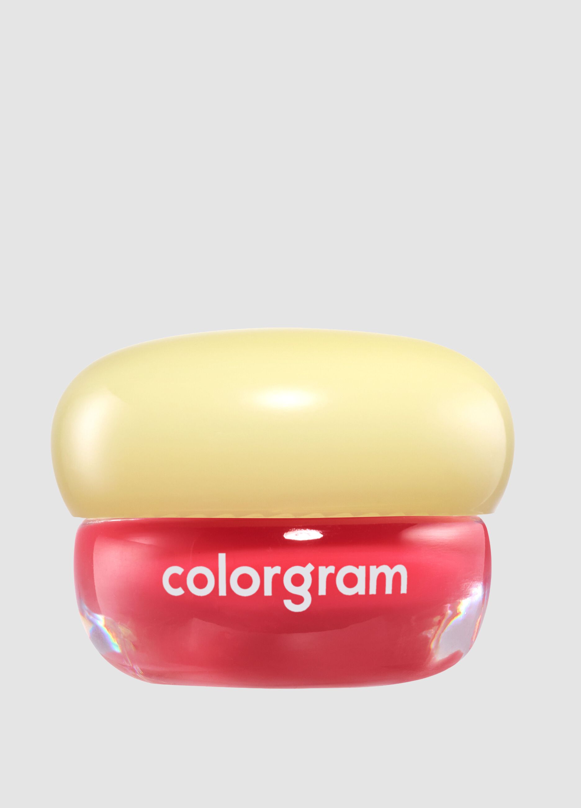 Tintin Dory Lip Jam 05 Watermelon Jam 3.5 g - Korean Make-up