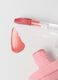 Lip stain with a fantastic glossy effect. Vibrant colour and hydrated lips for 12 hours_6
