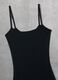 Black Maxi Dress_8