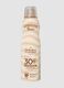 Hydrating Protective Continuous Spray SPF 30 177ml_0