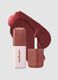 Nude Blur Tint 13 Burnt Marron 3.5 g - Korean make-up_0