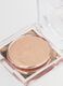 Beam Bright Highlighter Bronze Baddie_2