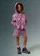 ALTAVIA WITH DEBORAH COMPAGNONI tie dye windbreaker jacket_1