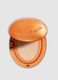 TIRTIR Mask Fit AI Filter Cushion 17N Vanilla 18g &ndash; Korean make-up_1