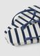 Multicolour striped flip-flops_2