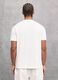White Knit T-Shirt_1