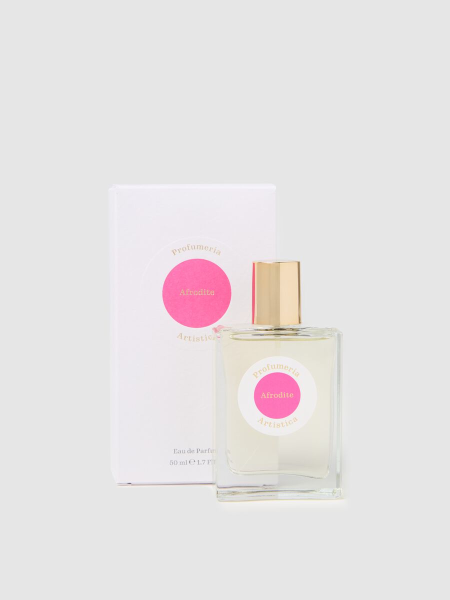 Profumeria artistica Eau de Parfum Afrodite 50ml_0
