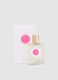 Artistic perfumery Eau de Parfum Afrodite 50ml_0