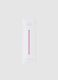 Make-up brush for eyeliner_0
