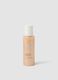 Time To Shine Body Mist Golden Hour 200ml_0