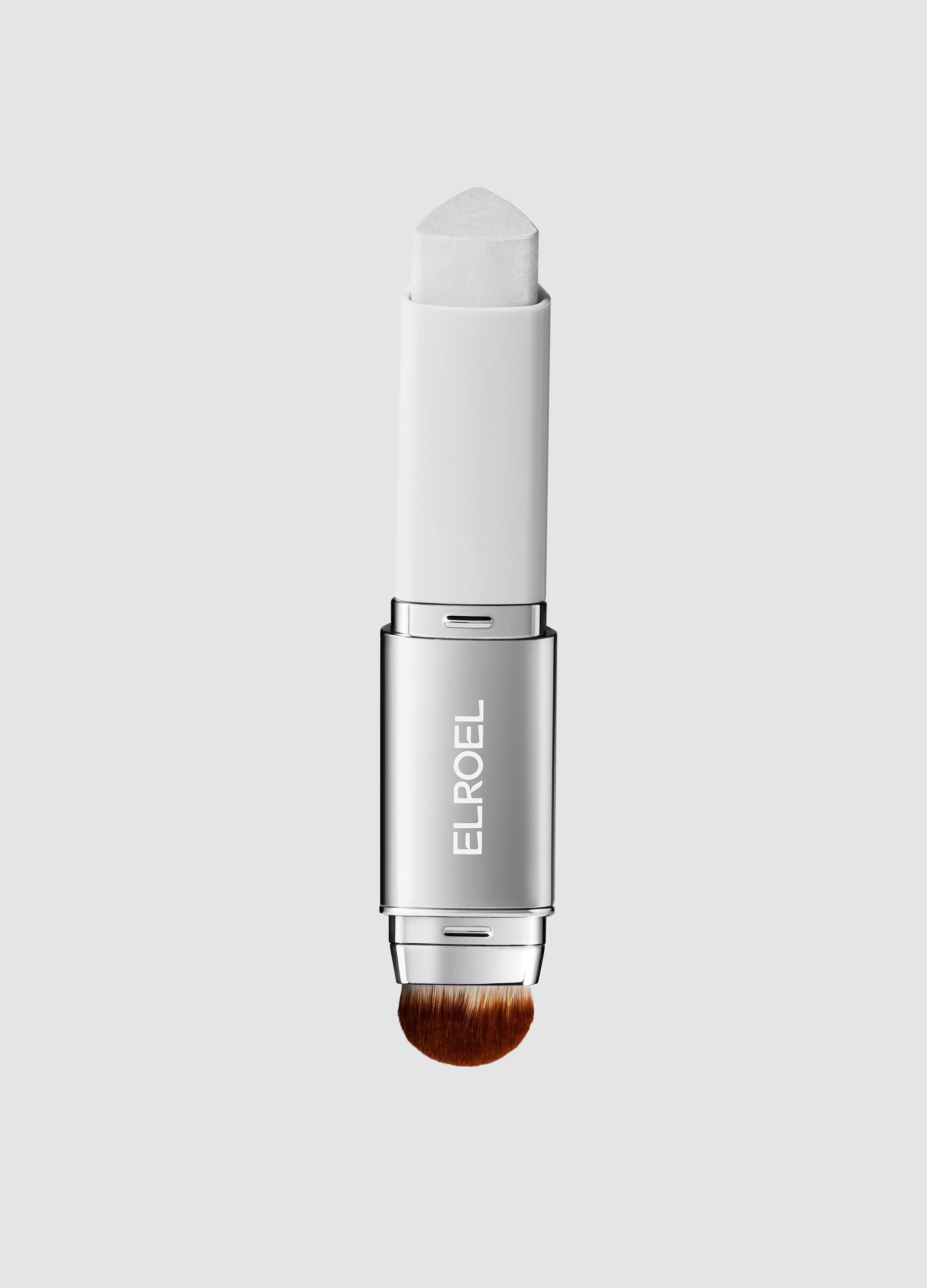 Blanc Cover Cream Stick V [Medium] 13g - Make-up coreano