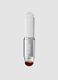 Blanc Cover Cream Stick V [Medium] 13g - Make-up coreano_0