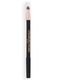 Revolution Streamline Waterline Eye Pencil Black_1