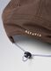 ALTAVIA WITH DEBORAH COMPAGNONI Running Cap_2