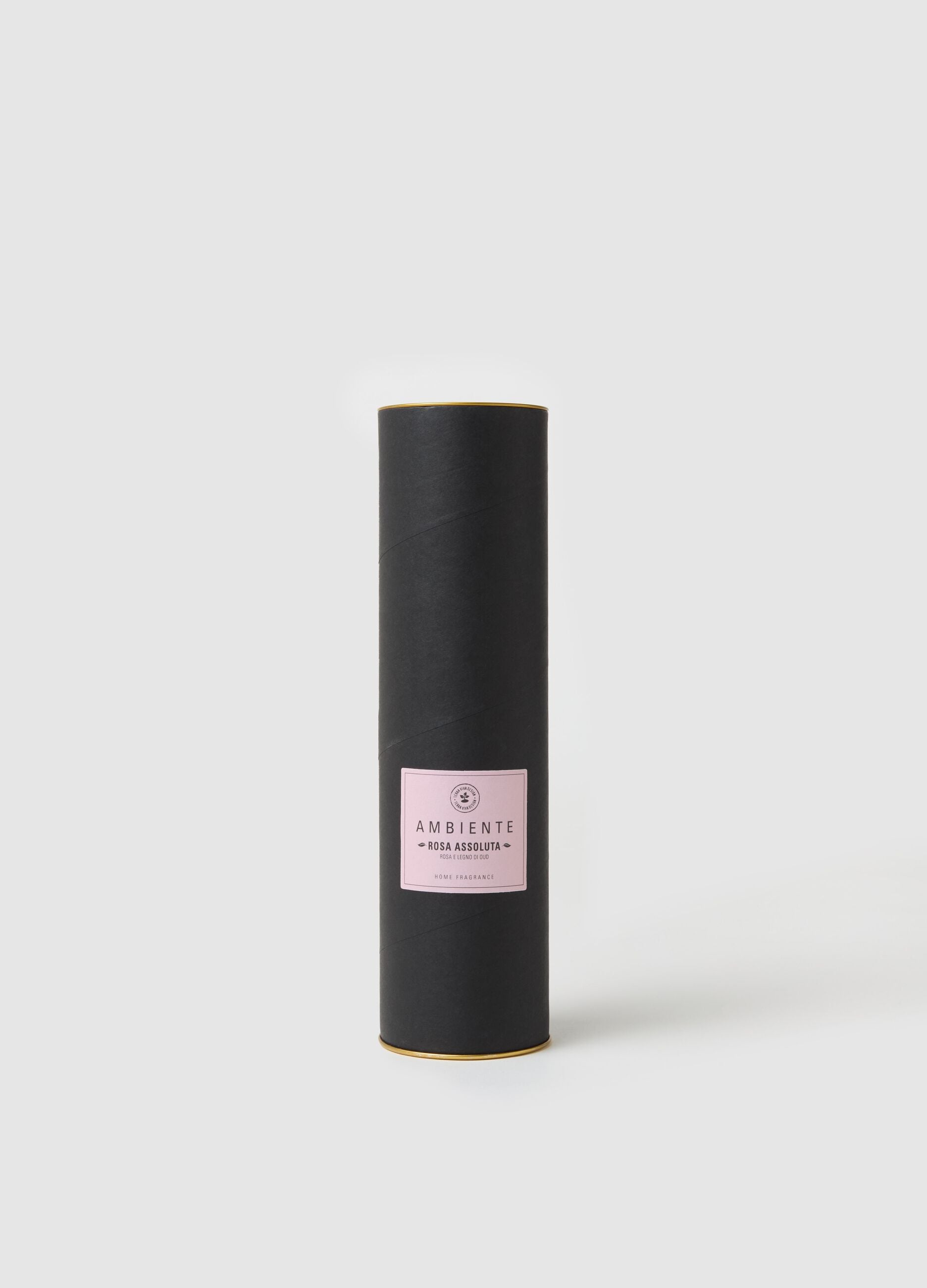 Room Diffuser "Absolute Rose"