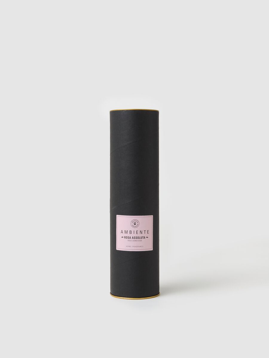 Room Diffuser "Absolute Rose"_0