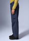 ALTAVIA WITH DEBORAH COMPAGNONI Shell Trousers_3