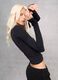 Perfect Black Longsleeve_0
