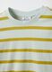 Multicolour pure cotton regular fit t-shirt for boys_2