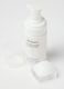 Daily cleansing foam_1