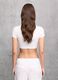 White Crop T-shirt_1