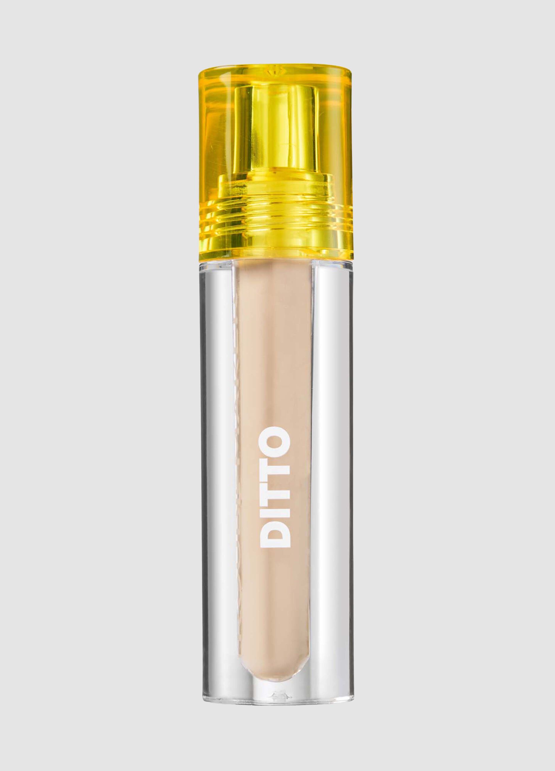 Ditto Radiant Concealer Firecracker 4ml