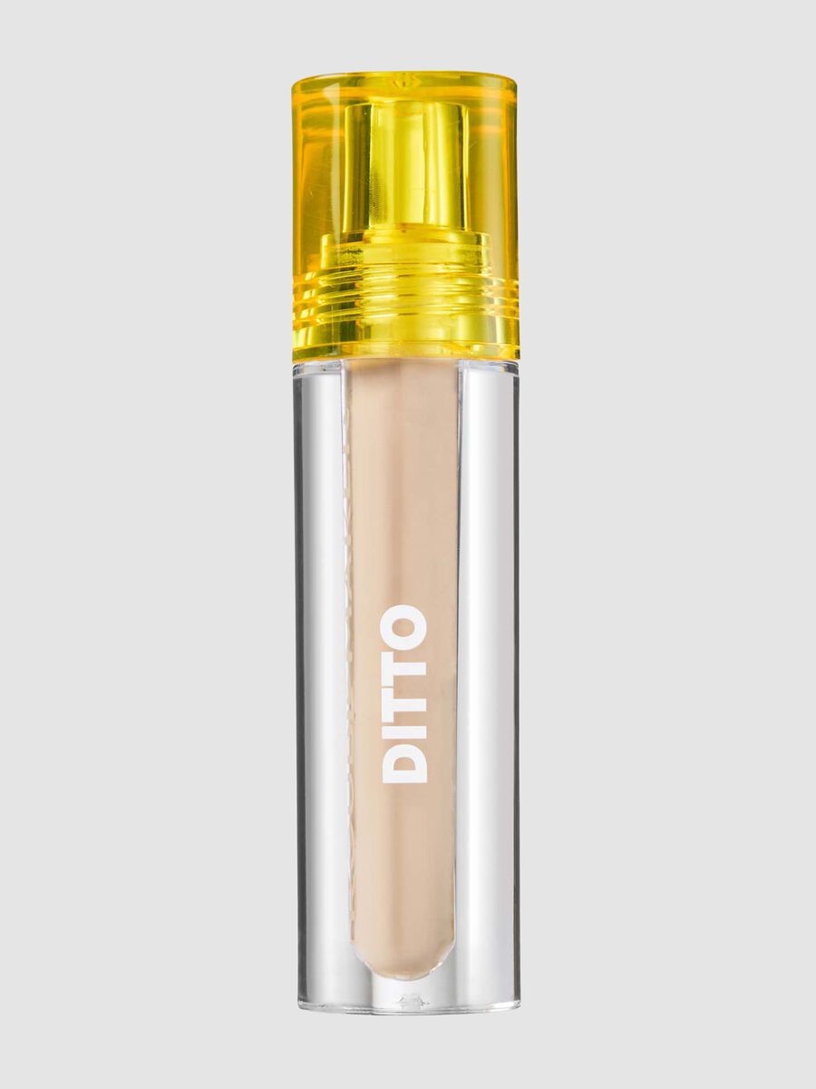 Ditto Radiant Concealer Firecracker 4ml_0