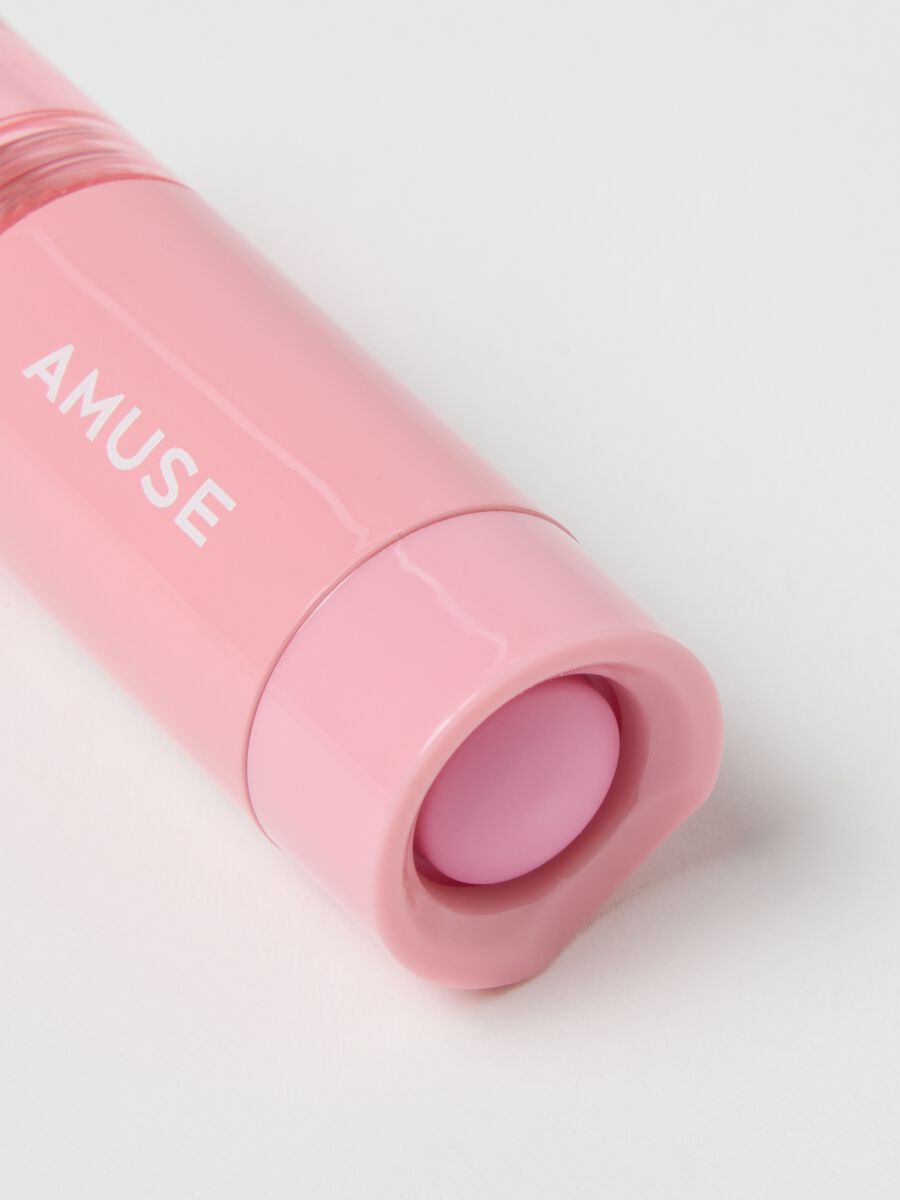Long-lasting matte liquid blush_5